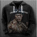 Urban Fighter